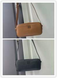 Picture of Miu Miu Handbags _SKUfw186540016fw